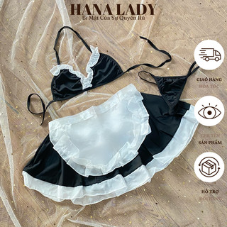 Bộ Đồ Hóa Trang Nàng Hầu CP200