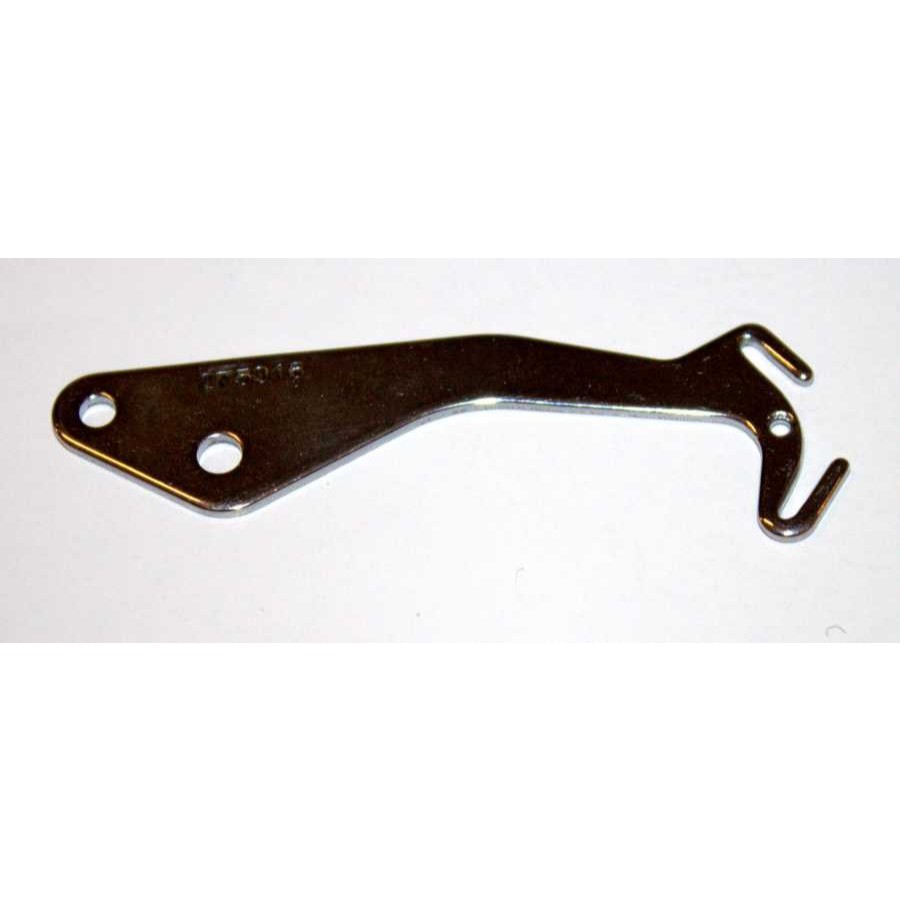 Gạt chỉ máy vắt sổ 4 ống Pegasus EX5204 - 275016