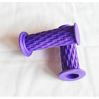 Tay nắm xe đạp trẻ em (1 cặp)