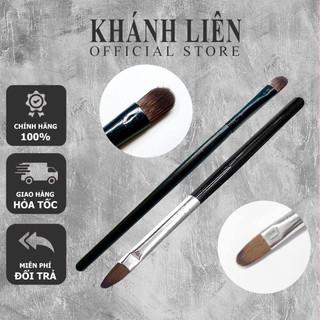 Chổi phen, cọ đắp gel lông mềm- cọ phen móng giá rẻ chuyên dụng dành cho người học nail