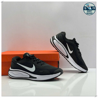 Giày Thể Thao Air  Zoom Journey Run (Chính Hãng - Fullbox)