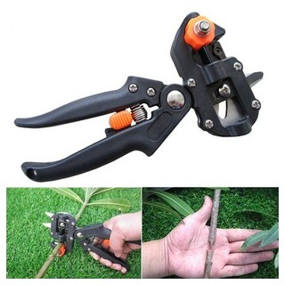 Combo cắt ghép chiết cành chuyên dụng