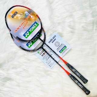 Vợt cầu lông Yonex Astrox 77 Tour