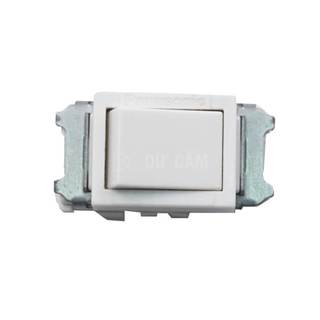 Công tắc 2 chiều Panasonic (loại nhỏ)