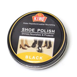 Xi đánh giày INICHi X1135 đen