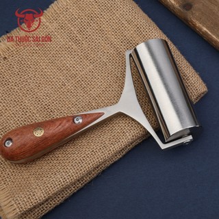 Con lăn làm đồ thủ công cao cấp - Da Thuộc Sài Gòn