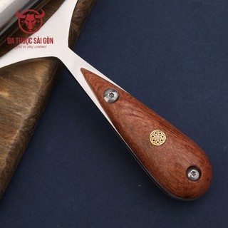 Con lăn làm đồ thủ công cao cấp - Da Thuộc Sài Gòn