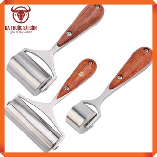 Con lăn làm đồ thủ công cao cấp - Da Thuộc Sài Gòn