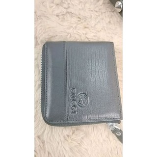 Túi tote size 22