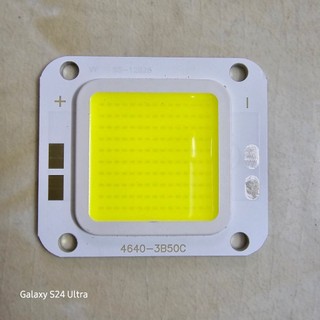 Ngồn led Nguồn driver cho chip led 3B50C 50w
