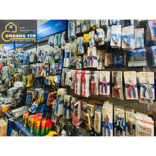 [Chính hãng] Máy vặn vít dùng điện1/4” C-mart C0431 đen