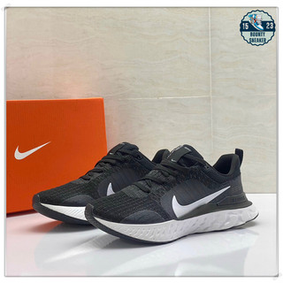 Giày Thể Thao Nike React X Infinity RN 3 (Chính Hãng - Fullbox)