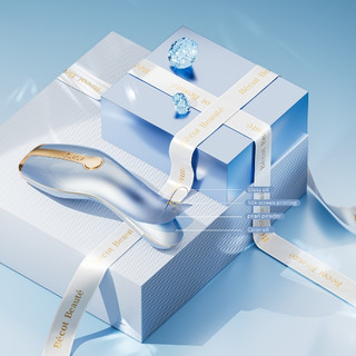 Máy triệt lông IPL Bécot Beauté Thương hiệu pháp, bảo hành 10 năm, triệt lông vĩnh viễn, triệt mụn, trẻ hoá làn da