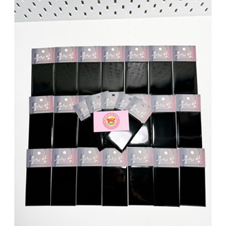 [SẴN] Pack Random Low Tide In Twilight - Đêm Bên Bờ Biển