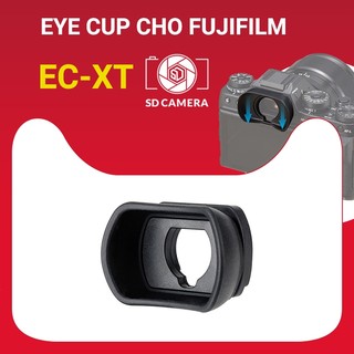 Mắt ngắm ec-xt cho máy ảnh fujiflim x-t1 x-t2 x-t3 x-t4 x-t5 x-h1 x-h2 x-h2s gfx-50s gfx 50s-ii gfx1