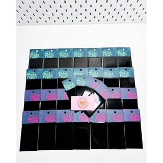 [SẴN] PACK RANDOM Pop Up Bomtoon 2024