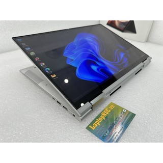 Dell inspiron 7706 2 in 1 core i7 gen 11 màn hình 17.3-inch cảm ứng gập 360 độ