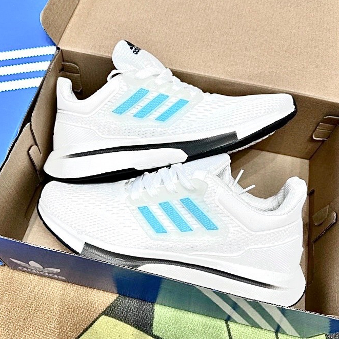 [ Fullbox ] Giày thể thao nữ chuyên tập GYM chạy bộ đủ size mới về tại shop