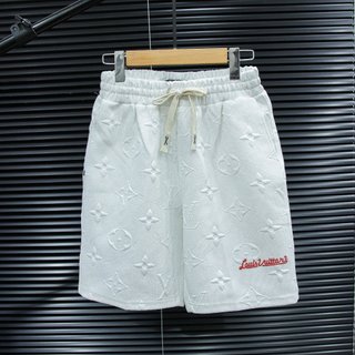 Quần short jean nam quần short nam vải jean kiểu dáng hàn quốc