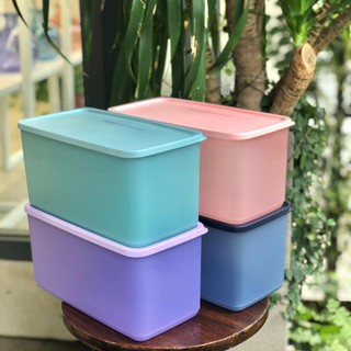 Bộ hộp bqtp funtastic four 3.1l