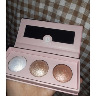[PASS] ĐỒ MAKEUP