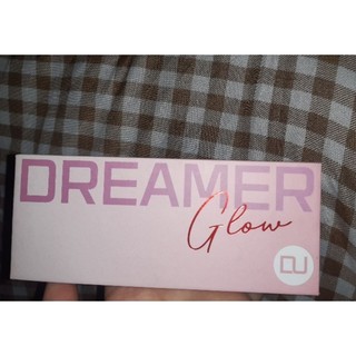 [PASS] ĐỒ MAKEUP
