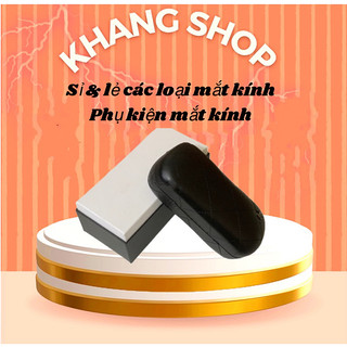 Hộp theo hiệu