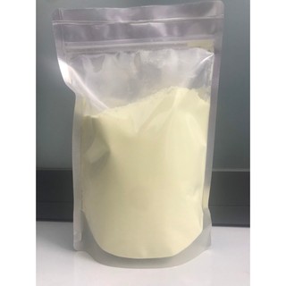 Mồi câu cá - Bột sữa béo Úc pha trộn mồi câu