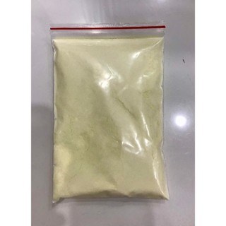 Mồi câu cá - Bột sữa béo Úc pha trộn mồi câu