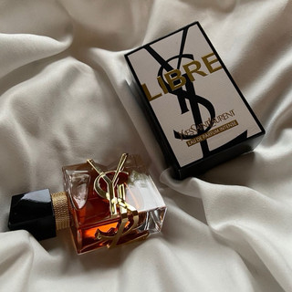Nước hoa Libre Edp Intense 30ml