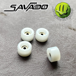 Wheel-Bánh fingerboard pro bearing abec-9