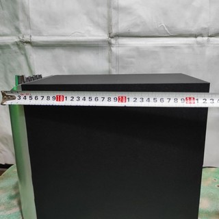 Loa sub Soundmax A-8900_4.1