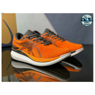 Giày Thể Thao Asi̲cs Glide Ride 3 (Chính Hãng - Fullbox)
