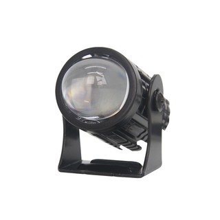 Đèn Pha Led chiếu sáng (12-85v)