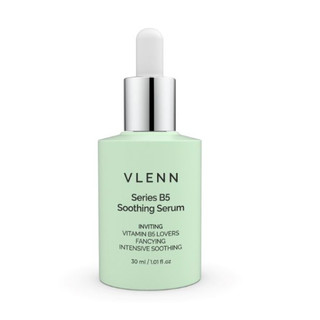Serum B5 Vlenn Hỗ trợ phục hồi da, làm dịu da kích ứng