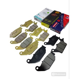  Má phanh,bố thắng đĩa winner winner 150 X V1 V2 V3,sonic chính hãng ELIG,Kinh Thai Neo........ 