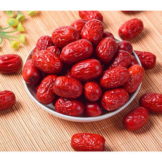 1 kg táo đỏ qủa to