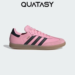 Giày sneaker adidas Samba Messi Miami chính hãng
