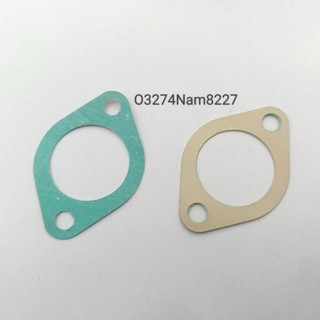 Gioăng, ron co xăng lổ lớn bông mai, ga dẹp dream, wave...