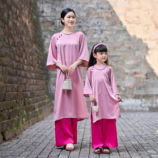 VẢI LỤA SATIN THUN MAY ÁO DÀI, BÀ BA, ÁO KIỂU, PIJAMA