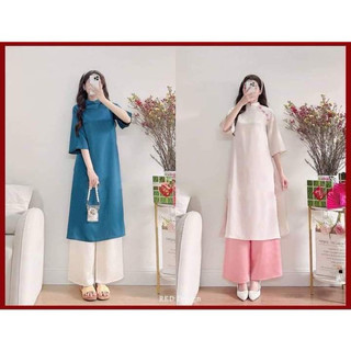 VẢI LỤA SATIN THUN MAY ÁO DÀI, BÀ BA, ÁO KIỂU, PIJAMA