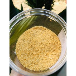 500g trà gừng vị chanh
