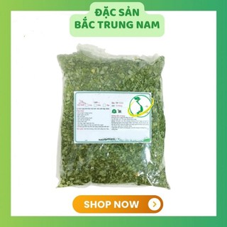 Lá oregano/húng quế dùng cho pizza, mỳ ý, KFC