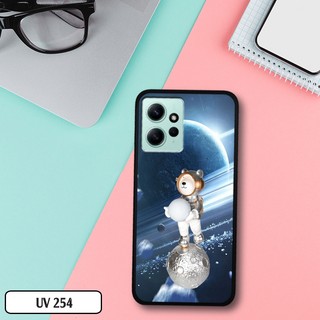 Ốp lưng Xiaomi Redmi Note 12 4G
