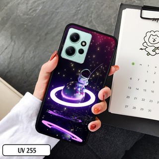Ốp lưng Xiaomi Redmi Note 12 4G