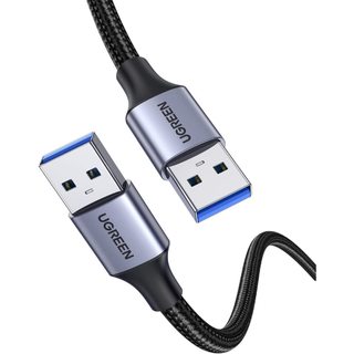 Cáp USB 3.0 dài 0.5M -3m Ugreen 10369 - 90576