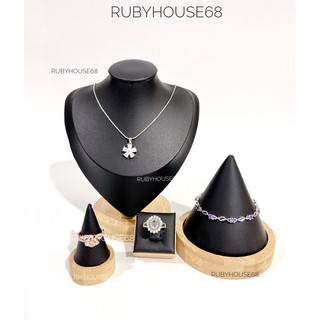 Kệ trưng trang sức cho shop Rubyhouse68