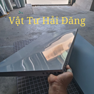 mâm sắt v lỗ ( Rộng 30cm x Dài 150cm)