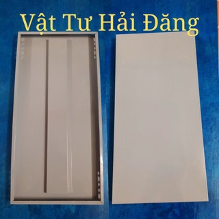 mâm sắt v lỗ ( Rộng 30cm x Dài 150cm)