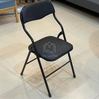 [Mã LIFEBKA5 giảm 10% tối đa 1 Triệu đơn 500k] Ghế học sinh - bàn ghế học sinh - ghế gấp xếp